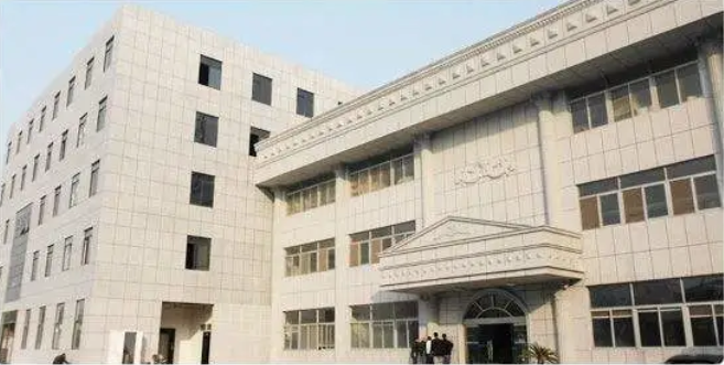 華喆仿石漆告訴你·真石漆與普通涂料所用外墻膩?zhàn)拥牧髤^(qū)別是什么！